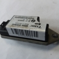 Датчик удара (airbag) боковой e36 e38 e39 e46 Bmw 5 Series E39 (1995-2003) 65778369024