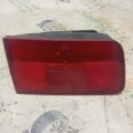 Фонар зд.лів.баг.дв. BMW 5 Series E39 (1995-2003) 63218371329
