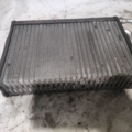 Испаритель кондиционера BMW 5 Series E39 (1995-2003) 641183855609