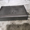 Испаритель кондиционера BMW 5 Series E39 (1995-2003) 641183855609