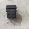 Кнопка блокування замків BMW 5 Series E39 (1995-2003) 61318360828