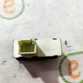 кнопка памяти сидений BMW 5 Series E39 (1995-2003) 61318352160