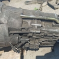 КПП BMW 5 Series E39 (1995-2003) 23007501342