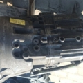 КПП BMW 5 Series E39 (1995-2003) 23007501342
