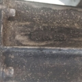 КПП BMW 5 Series E39 (1995-2003) 23007501342