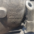 КПП BMW 5 Series E39 (1995-2003) 23007501342