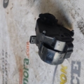 Моторчик заслонки печки 5 e39 1996-2003 BMW 5 Series E39 (1995-2003) 69026969