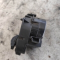 Моторчик заслонки печки BMW 5 Series E39 (1995-2003) 69026979