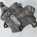 Насос гур бмв е30 е36 BMW 5 Series E39 (1995-2003) 7681955247