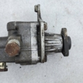 Насос гур бмв е30 е36 BMW 5 Series E39 (1995-2003) 7681955247