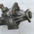 Насос гур бмв е30 е36 BMW 5 Series E39 (1995-2003) 7681955247