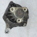 Насос гур бмв е30 е36 BMW 5 Series E39 (1995-2003) 7681955247