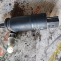 НАСОС ОМИВАЧА ФАР ФАРИ КСЕНОН ДО AUDI BMW 5 Series E39 (1995-2003) 67128377613