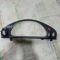 Панель приборів BMW 5 Series E39 (1995-2003) 51458159735
