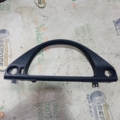 Панель приборів BMW 5 Series E39 (1995-2003) 51458159735