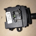 Перемикач під кермовий правий BMW 5 Series E39 (1995-2003) 8375408