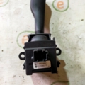 Перемикач підкермовий BMW 5 Series E39 (1995-2003) 61318363668