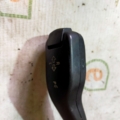 Перемикач підкермовий BMW 5 Series E39 (1995-2003) 61318363668