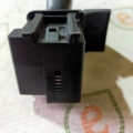 Підрульовий перемикач bmw x5 BMW 5 Series E39 (1995-2003) 61318373901