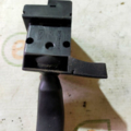 Підрульовий перемикач bmw x5 BMW 5 Series E39 (1995-2003) 61318373901