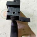 Підрульовий перемикач bmw x5 BMW 5 Series E39 (1995-2003) 61318373901