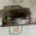 Плафон салона BMW 5 Series E39 (1995-2003) 63318363604