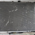 Радіатор, Система охолодження двигуна Bmw 5 Series E39 (1995-2003) 17111436060