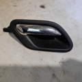 Ручка міжкімнатна права передня bmw e39 BMW 5 Series E39 (1995-2003) 8226050