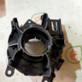 Шлейф руля BMW 5 Series E39 (1995-2003) 61318379091