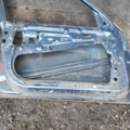 водійські двері; двері кабіни; двері передні, ліві BMW 5 Series E39 (1995-2003) 41518216817