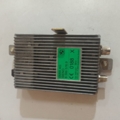 
антена bmw 5 e39 1995-2003 BMW 5 Series E39 (1995-2003) 8386576