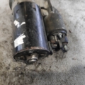 Втягуюче реле стартера BMW X3 E83 (2003-2010) 751539003