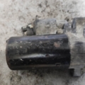 Втягуюче реле стартера BMW X3 E83 (2003-2010) 751539003