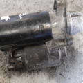 Втягуюче реле стартера BMW X3 E83 (2003-2010) 751539003