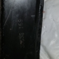 100 % оригінал bmw BMW X5 E53 (1999-2006) 22316751228