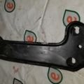 100 % оригінал bmw BMW X5 E53 (1999-2006) 22316751228
