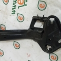 100 % оригінал bmw BMW X5 E53 (1999-2006) 22316751228