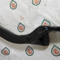 100 % оригінал bmw BMW X5 E53 (1999-2006) 22316751228