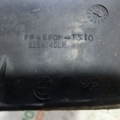 100 % оригінал bmw BMW X5 E53 (1999-2006) 51128269745