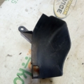 100 % оригінал bmw BMW X5 E53 (1999-2006) 51128269745