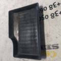 100 % оригінал bmw BMW X5 E53 (1999-2006) 51168408854