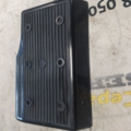 100 % оригінал bmw BMW X5 E53 (1999-2006) 51168408854