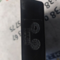 100 % оригінал bmw BMW X5 E53 (1999-2006) 51168408854