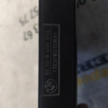 100 % оригінал bmw BMW X5 E53 (1999-2006) 51168408854