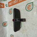 100 % оригінал bmw BMW X5 E53 (1999-2006) 51169134425