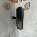 100 % оригінал bmw BMW X5 E53 (1999-2006) 51169134425