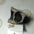100 % оригінал bmw BMW X5 E53 (1999-2006) 51210007434