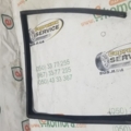 100 % оригінал bmw BMW X5 E53 (1999-2006) 51357020583