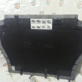 100 % оригінал bmw BMW X5 E53 (1999-2006) 51477129740