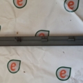100 % оригінал bmw BMW X5 E53 (1999-2006) 51478254289